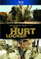 Hurt-Locker{}